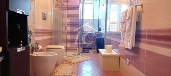 8 rooms Apartment in Altavilla Milicia, Italy No. 114149 39