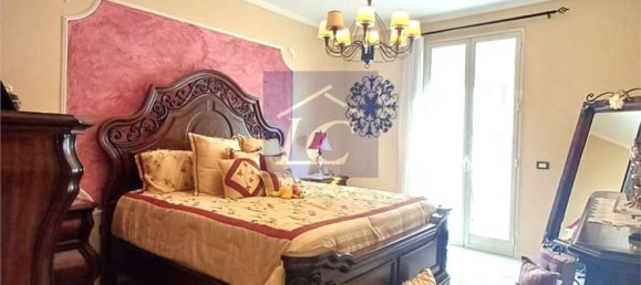 8 rooms Apartment in Altavilla Milicia, Italy No. 114149 40