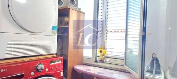 8 rooms Apartment in Altavilla Milicia, Italy No. 114149 42