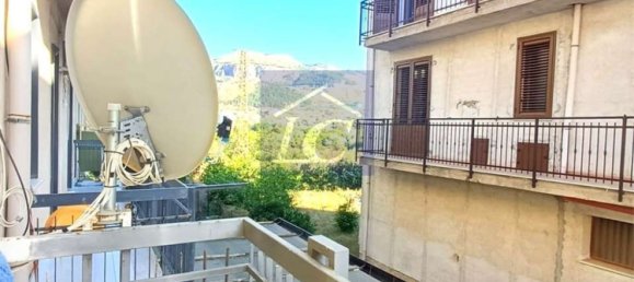 8 rooms Apartment in Altavilla Milicia, Italy No. 114149 33