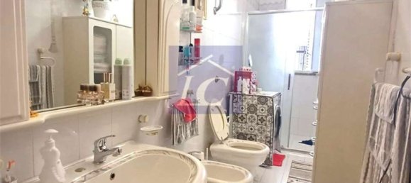 8 rooms Apartment in Altavilla Milicia, Italy No. 114149 20