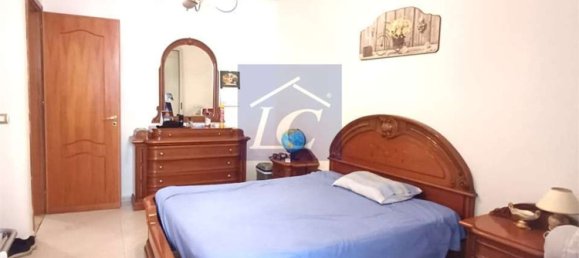8 rooms Apartment in Altavilla Milicia, Italy No. 114149 7