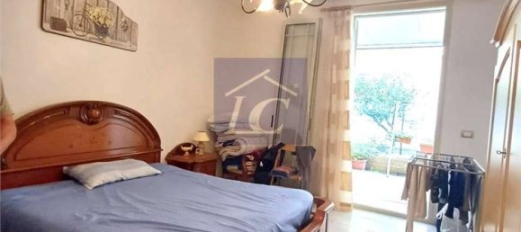 8 rooms Apartment in Altavilla Milicia, Italy No. 114149 8