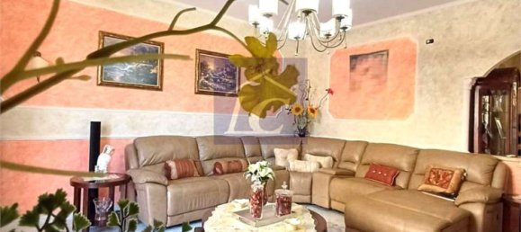 8 rooms Apartment in Altavilla Milicia, Italy No. 114149 29