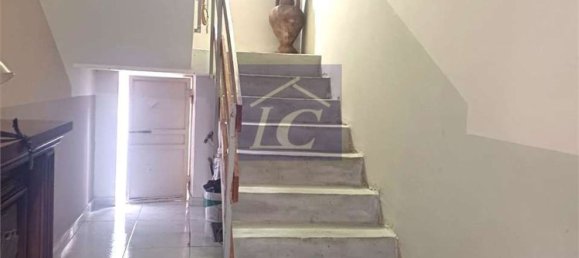 8 rooms Apartment in Altavilla Milicia, Italy No. 114149 2