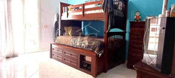 8 rooms Apartment in Altavilla Milicia, Italy No. 114149 45