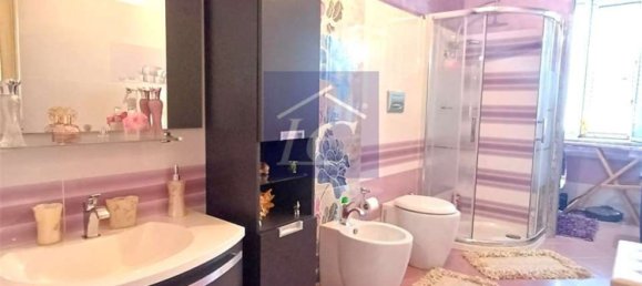 8 rooms Apartment in Altavilla Milicia, Italy No. 114149 37