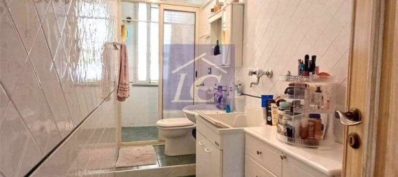 8 rooms Apartment in Altavilla Milicia, Italy No. 114149 43