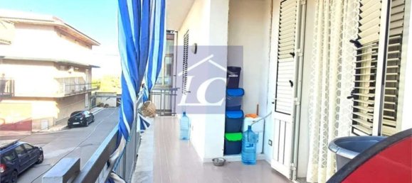 8 rooms Apartment in Altavilla Milicia, Italy No. 114149 25