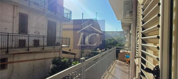 8 rooms Apartment in Altavilla Milicia, Italy No. 114149 34