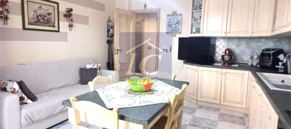 8 rooms Apartment in Altavilla Milicia, Italy No. 114149 23