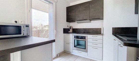 2 Schlafzimmer Wohnung in Dijon, France, Nr. 194336 3