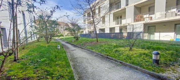 2 Schlafzimmer Wohnung in Dijon, France, Nr. 194336 6