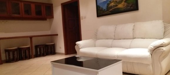 1 Schlafzimmer Eigentumswohnung in Pattaya, Thailand, Nr. 3988 4