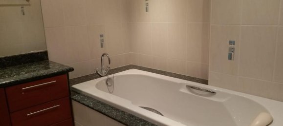 1 Schlafzimmer Eigentumswohnung in Pattaya, Thailand, Nr. 3988 13