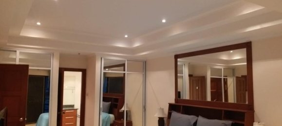 1 Schlafzimmer Eigentumswohnung in Pattaya, Thailand, Nr. 3988 14