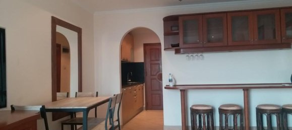 1 Schlafzimmer Eigentumswohnung in Pattaya, Thailand, Nr. 3988 7