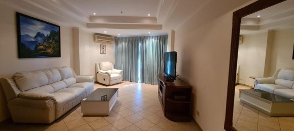 1 Schlafzimmer Eigentumswohnung in Pattaya, Thailand, Nr. 3988 6