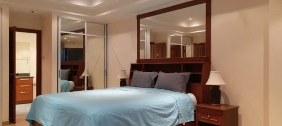 1 Schlafzimmer Eigentumswohnung in Pattaya, Thailand, Nr. 3988 12