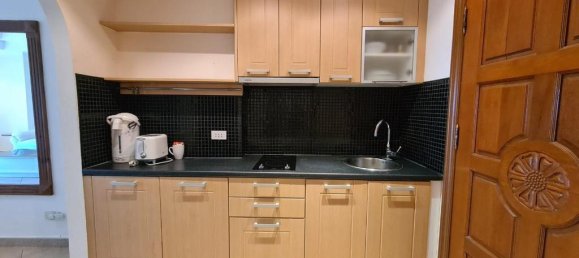 1 Schlafzimmer Eigentumswohnung in Pattaya, Thailand, Nr. 3988 8