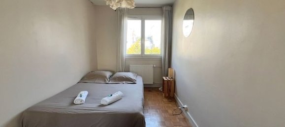 4 bedrooms Apartment in Le Havre, France No. 353982 7