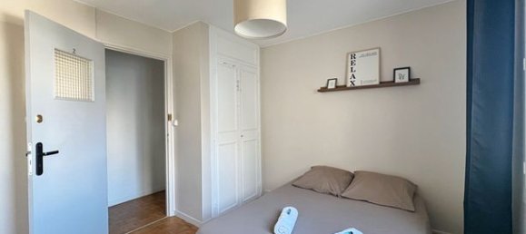 4 bedrooms Apartment in Le Havre, France No. 353982 5