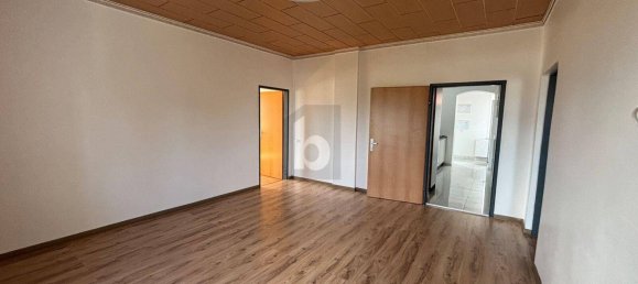4 rooms Apartment in Villach, Austria No. 243429 2
