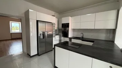 4 rooms Apartment in Villach, Austria No. 243429