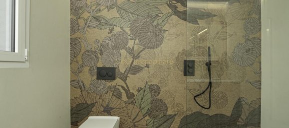 4غرفة شقة في Arzachena, Italy رقم 228221 15