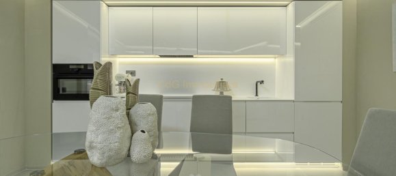 4غرفة شقة في Arzachena, Italy رقم 228221 19