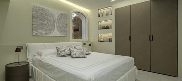 4غرفة شقة في Arzachena, Italy رقم 228221 12