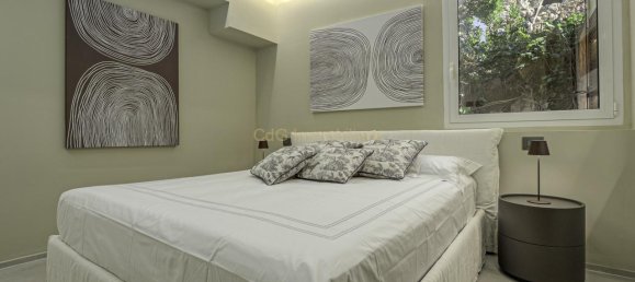 4غرفة شقة في Arzachena, Italy رقم 228221 13