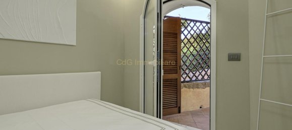 4غرفة شقة في Arzachena, Italy رقم 228221 11