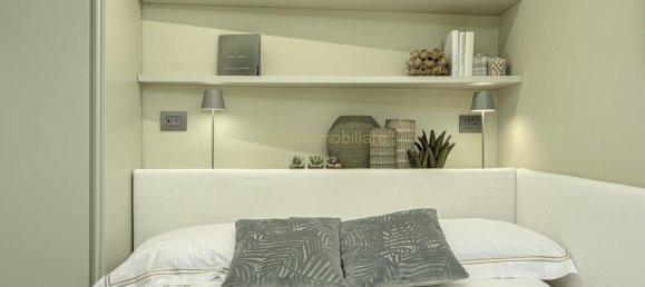 4غرفة شقة في Arzachena, Italy رقم 228221 22