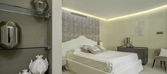 4غرفة شقة في Arzachena, Italy رقم 228221 8