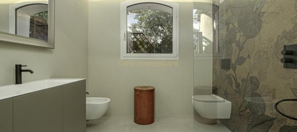 4غرفة شقة في Arzachena, Italy رقم 228221 14