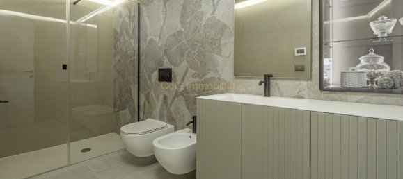 4غرفة شقة في Arzachena, Italy رقم 228221 9