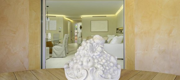 4غرفة شقة في Arzachena, Italy رقم 228221 16