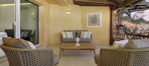 4غرفة شقة في Arzachena, Italy رقم 228221 18