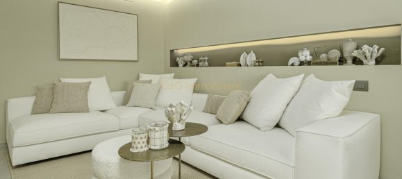 4غرفة شقة في Arzachena, Italy رقم 228221 7