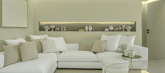 4غرفة شقة في Arzachena, Italy رقم 228221 6