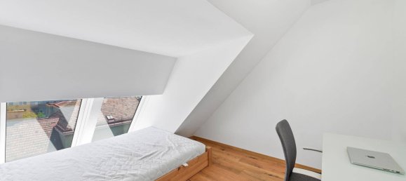 2 bedrooms Duplex in Brigittenau, Austria No. 133821 9