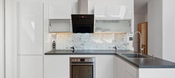 2 bedrooms Duplex in Brigittenau, Austria No. 133821 3