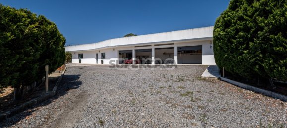 4 غرف نوم منزل في Sintra, Portugal رقم 345628 31