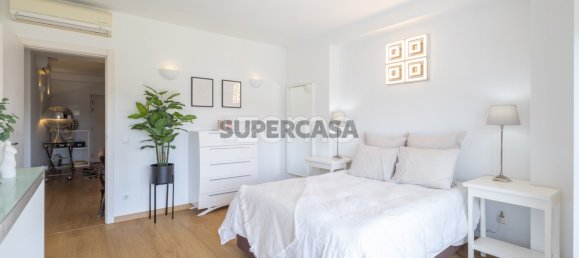 4 غرف نوم منزل في Sintra, Portugal رقم 345628 14