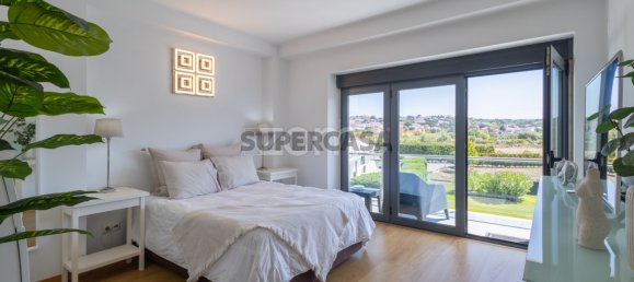 4 غرف نوم منزل في Sintra, Portugal رقم 345628 13