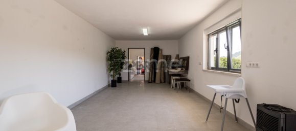 4 غرف نوم منزل في Sintra, Portugal رقم 345628 34