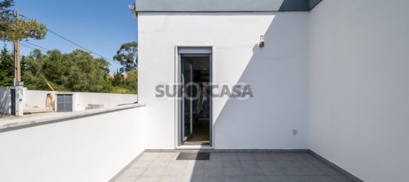 4 غرف نوم منزل في Sintra, Portugal رقم 345628 9