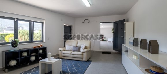 4 غرف نوم منزل في Sintra, Portugal رقم 345628 33