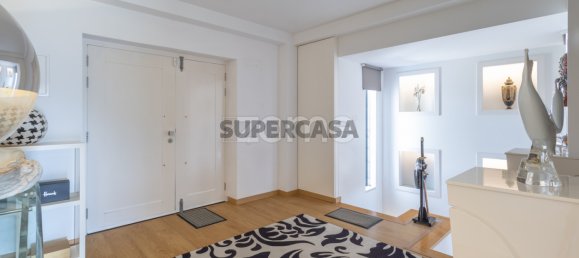 4 غرف نوم منزل في Sintra, Portugal رقم 345628 18